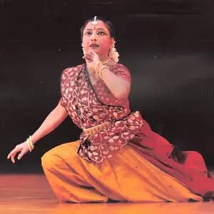 Guru Prerna Shrimali