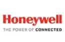 honewell jpg