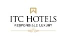 ITC HOTEL -- SHT