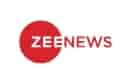 znews logo