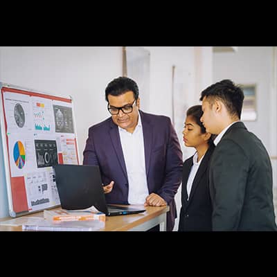 Importance Of Marketing Mix