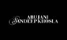abujani