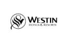 Westin - SHT