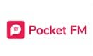 Pocket Fm -- Music