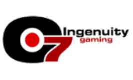 Inge Gaming - Animation