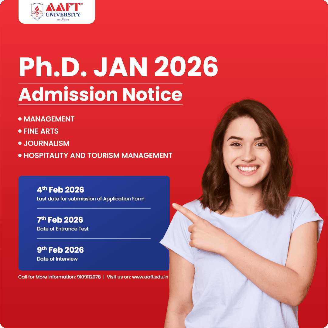 Descriptive Alt Text