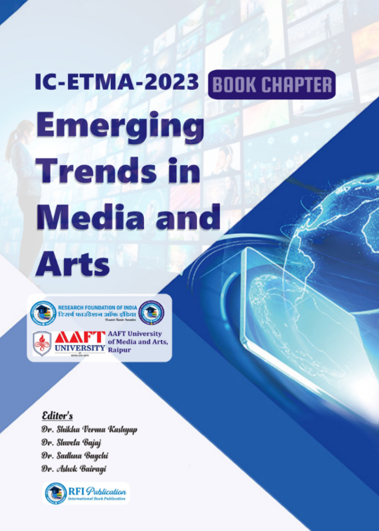 ETMA Proceedings