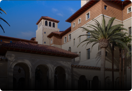 ACCADEMIA COSTUME & MODA