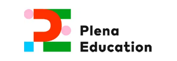 Plena Education logo